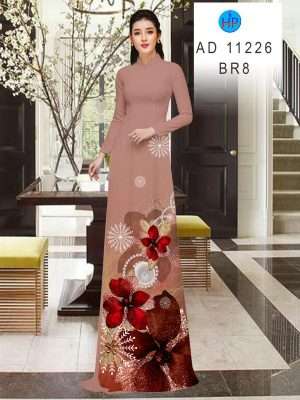 1640338336 vai ao dai mau moi dep (6)